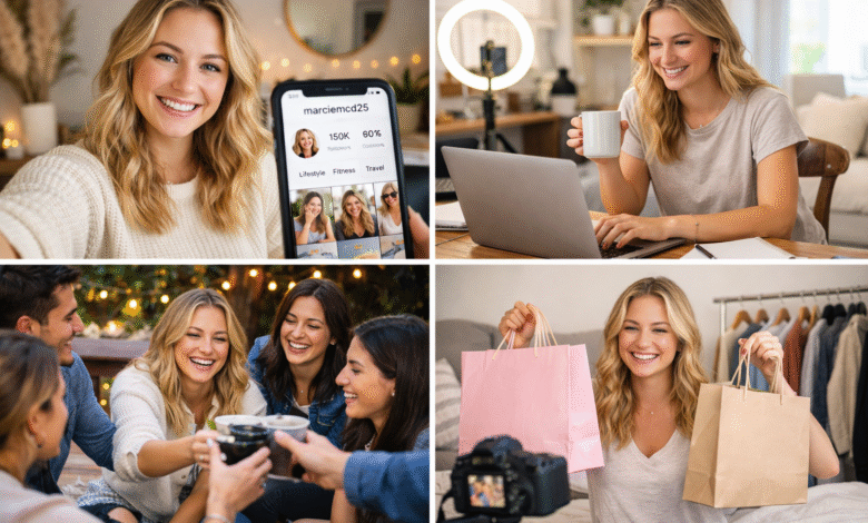 Unraveling the Mystique of marciemcd25: A Deep Dive into Its Impact and Influence