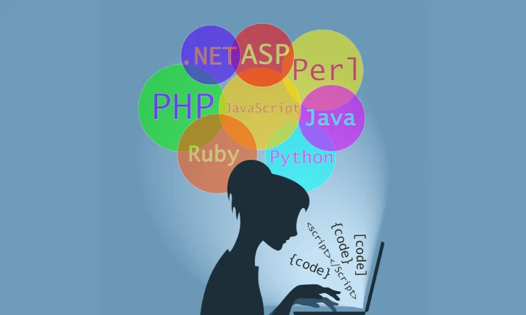 Unveiling thejavasea.me Leaks AIO-416: Deep Dive into the Latest Controversy