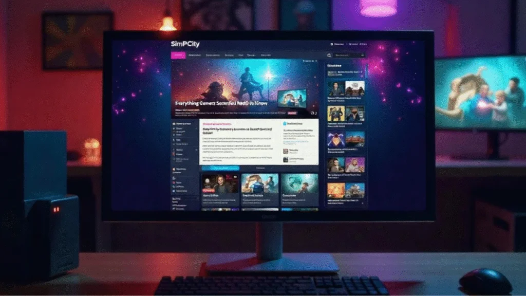 Unlocking the Mysteries of Wehidomcid97: A Deep Dive into Its Significance