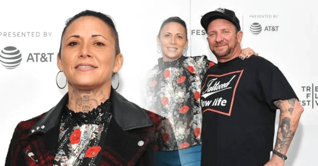 Unlocking Passion and Adventure: The Allure of Playmateoffire