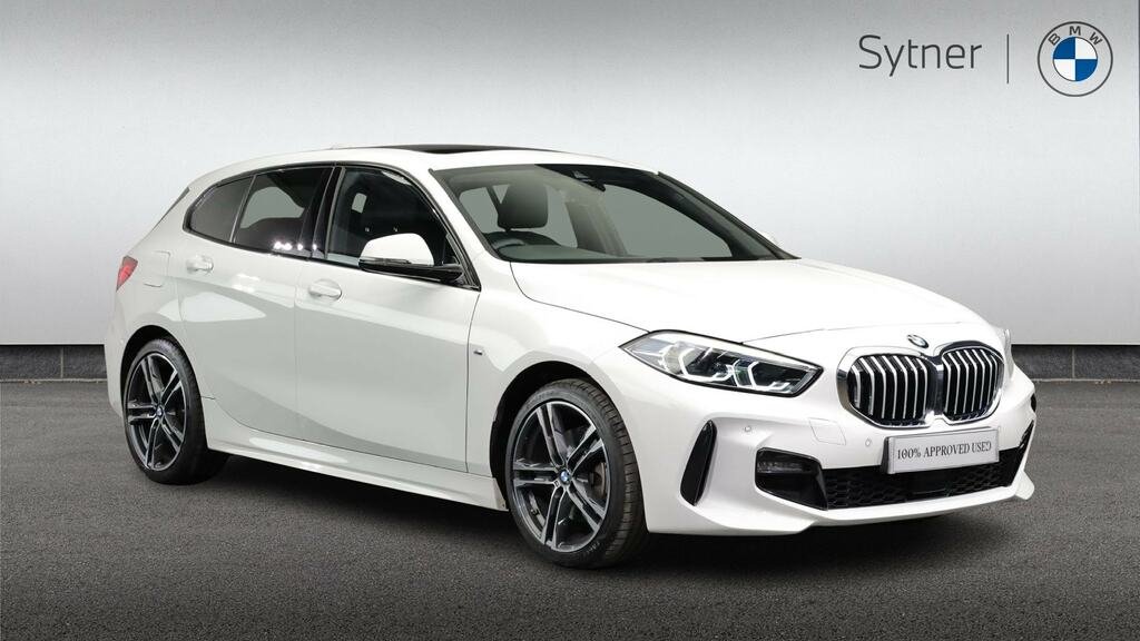 Unveiling the Mysteries of yf64jfv: A Deeper Look into Its Significance and Applications